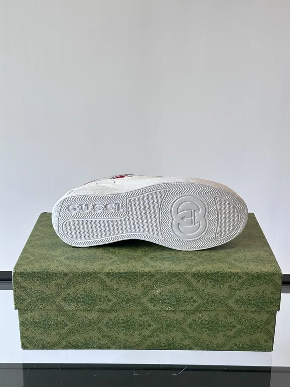 Gucci Shoe 